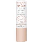 Avene Stick Levres au Cold cream Tyčinka na rty 4,5 g – Hledejceny.cz