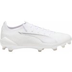 Puma ULTRA 5 ULTIMATE FG 107683-04 – Zboží Dáma