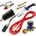 Vorfal V05007 – Sleviste.cz