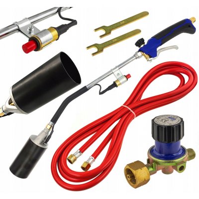 Vorfal V05007 – Sleviste.cz