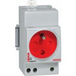 Legrand 4282 – Hledejceny.cz