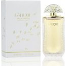 Lalique Lalique parfémovaná voda dámská 100 ml