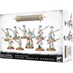 GW Lumineth Realm-Lords Venari Auralan Wardens – Hledejceny.cz