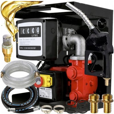 Mar-Pol M79929 – Sleviste.cz