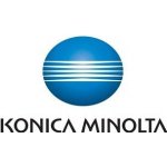 Konica Minolta TC-16 - originální – Hledejceny.cz