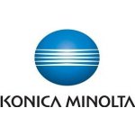 Konica Minolta TC-16 - originální – Zbozi.Blesk.cz