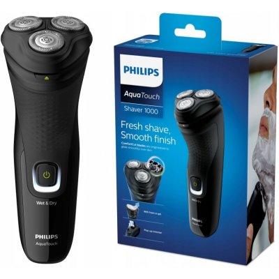 Philips S1223/41