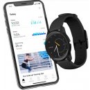 Withings Move