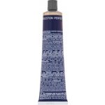 Wella Koleston Perfect ME+ KP 77/0 60 ml – Zbozi.Blesk.cz