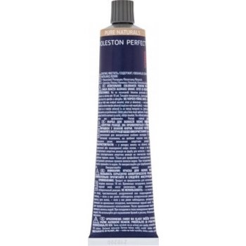 Wella Koleston Perfect ME+ KP 77/0 60 ml