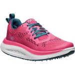 Keen WK400 W – Hledejceny.cz