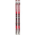 Rossignol PMC 3000 18/19 – Zboží Mobilmania