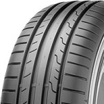 Dunlop Sport Bluresponse 205/60 R16 92V – Sleviste.cz