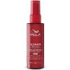 Vlasová regenerace Wella Ultimate Repair Miracle Hair Rescue 95 ml