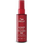 Wella Ultimate Repair Miracle Hair Rescue 95 ml – Zboží Dáma
