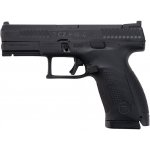 ASG CZ P-10C polymer blowback plynová – Zboží Mobilmania