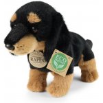 Eco-Friendly Rappa pes jezevčík 30 cm – Sleviste.cz