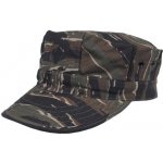 US USMC s Rip Stop TIGER STRIPES – Zbozi.Blesk.cz
