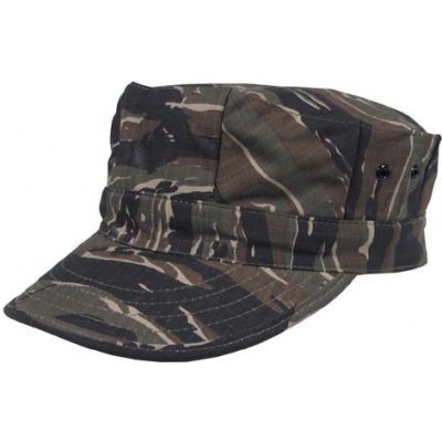 US USMC s Rip Stop TIGER STRIPES – Zbozi.Blesk.cz