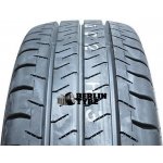 Falken Linam VAN01 205/65 R16 107T – Hledejceny.cz