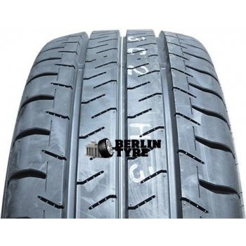 Pneumatiky Falken Linam VAN01 205/65 R16 107T