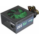 Evolveo FX 550 550W czefx550