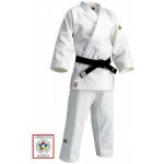 Mizuno Yusho – Sleviste.cz