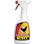 Rebel Čmelíkostop 0,5 l – Zboží Dáma