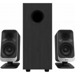Klipsch ProMedia Lumina – Zboží Mobilmania