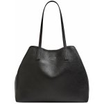 Guess dámská kabelka Vikky Large Tote HWVG69 95240 black-bla – Zboží Mobilmania