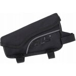 Kellys Celly – Hledejceny.cz