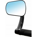 AJS Comfort Plus skládací – Zboží Dáma