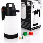 iK Sprayers IK FOAM PRO 2 1250 ml