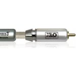 XLO Reference 3-4; RCA 3 m – Zbozi.Blesk.cz