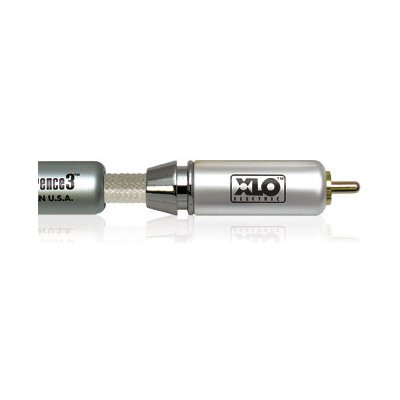 XLO Reference 3-4; RCA 3 m – Zbozi.Blesk.cz