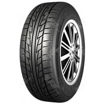 GT Radial FE1 155/65 R14 79T