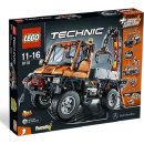 LEGO® Technic 8110 Mercedes-Benz Unimog U 400