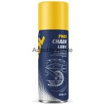 Mannol Chain Lube 200 ml – Zbozi.Blesk.cz
