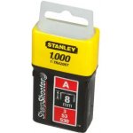 Stanley 1-TRA205T 1000ks – Sleviste.cz