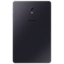 Samsung Galaxy Tab A (2018) 10,5 LTE SM-T595NZKAXEZ