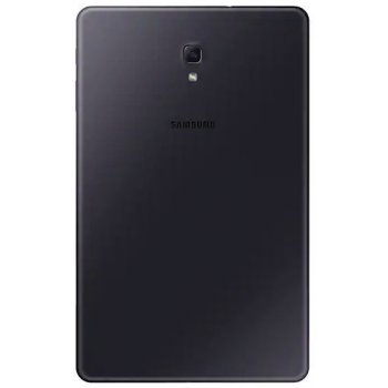 Samsung Galaxy Tab A (2018) 10,5 LTE SM-T595NZKAXEZ