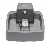 PetSafe Drinkwell Fontána 3,7 l – Hledejceny.cz