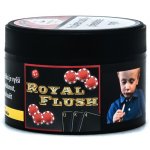 Maridan Royal Flush 200 g – HobbyKompas.cz