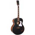 CORT CJ-RETRO – Zboží Mobilmania