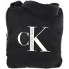 Taška  Calvin Klein pánský černý crossover K50K509829-BDS-618