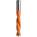CMT C30608011 – Hledejceny.cz
