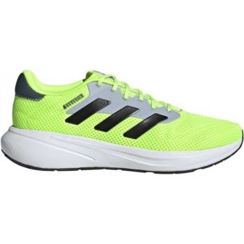 adidas Response runner U