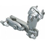 Tama MC 66 – Zboží Dáma