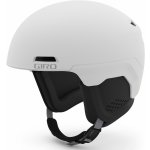 Giro Owen Spherical 24/25 – Zbozi.Blesk.cz