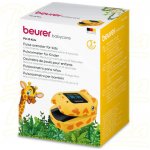 Beurer PO 13 – Hledejceny.cz